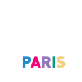 virginieriou