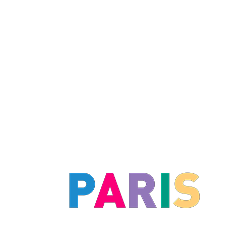 virginieriou