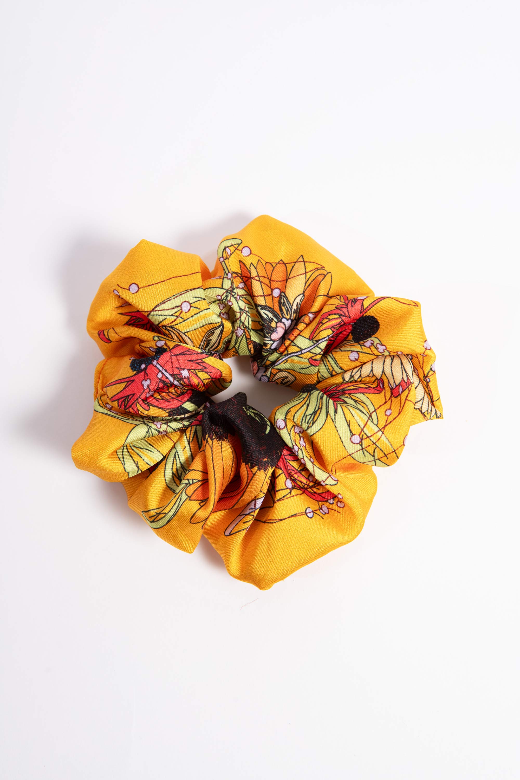 Boucles D'oreilles Tournesol Crochet D'oreilles En Acier Inoxydable Bijoux Fleurs Nature Fait Au