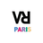 Virginie Riou ✨ logo