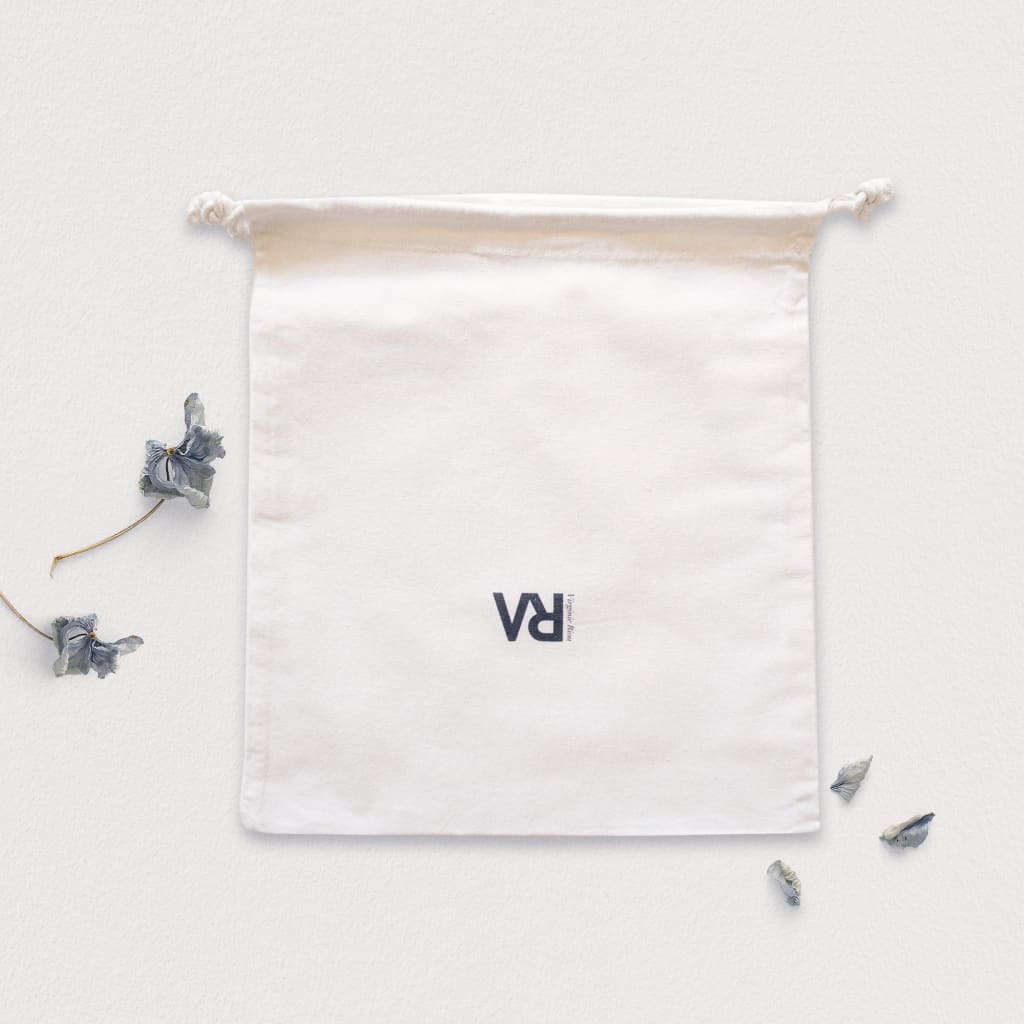 Foulard paréo en coton soie Virginie Riou « Le grand citronnier » xccscss.